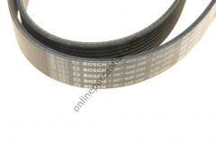 BOSCH 1987946268 | BMW LAND ROVER - RANGE SPORT V KAYISI