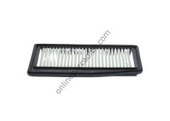 BOSCH F026400512 | OPEL SPARK HAVA FILTRESI