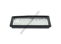 BOSCH F026400512 | OPEL SPARK HAVA FILTRESI