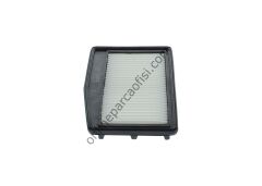 BOSCH F026400512 | OPEL SPARK HAVA FILTRESI