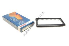 BOSCH F026400512 | OPEL SPARK HAVA FILTRESI