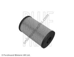 BLUE PRINT ADV182322 | VW CRAFTER YAKIT FILTRESI