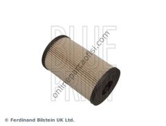 BLUE PRINT ADV182322 | VW CRAFTER YAKIT FILTRESI