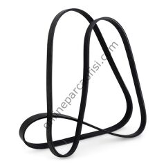 CONTITECH C 6PK 1980 | FORD FOCUS V KAYISI