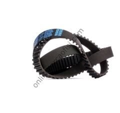 DAYCO 171STP240H | OPEL CAPTIVA A ANTARA TRIGER KAYISI