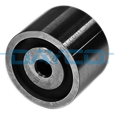 DAYCO ATB2735 | VW POLO-A1-IBIZA-FABIA EKSANTRIK GERGI RULMANI