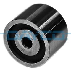 DAYCO ATB2735 | VW POLO-A1-IBIZA-FABIA EKSANTRIK GERGI RULMANI