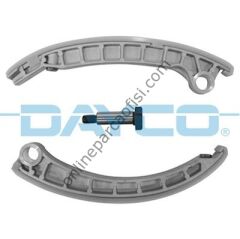 DAYCO KTC1083 | FIAT DCT III IV/DAILY IV V VI/FUSO CANTER ZINCIR SETI