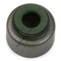 ELRING 130.560 | JAPON CIVIC (ED, EC, EG, EJ, EK, EL, ES, FD, FK, MA, MB) : (FK) 1.6 i-DTEC 12- JAZZ (GD, GE) 1.4 02-15 CITY (GE, GM) 06-11 ACCORD (CB, CE, CH, CG, CL, CU) 1.8/2.0/2.4 90- CRV (RD, RE) 2.0 SUPAP LASTIGI