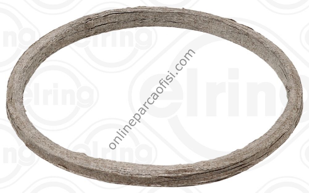 ELRING 966.330 | PSA 208/2008/RIFTER CONTA