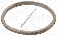 ELRING 966.330 | PSA 208/2008/RIFTER CONTA