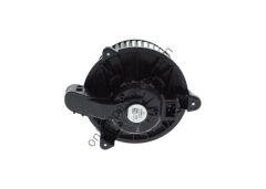 BOSCH BCH 0130115807 | FORD FIESTA KALORIFER MOTORU