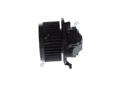 BOSCH BCH 0130115807 | FORD FIESTA KALORIFER MOTORU
