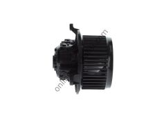 BOSCH BCH 0130115807 | FORD FIESTA KALORIFER MOTORU