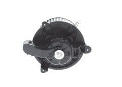 BOSCH BCH 0130115807 | FORD FIESTA KALORIFER MOTORU