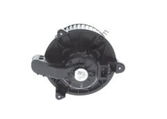 BOSCH BCH 0130115807 | FORD FIESTA KALORIFER MOTORU