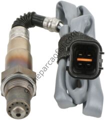 BOSCH 0258986650 | OPEL EPICA OKSIJEN SENSÖRÜ