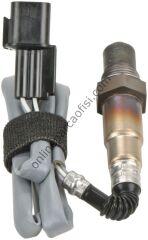 BOSCH 0258986650 | OPEL EPICA OKSIJEN SENSÖRÜ