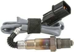 BOSCH 0258986650 | OPEL EPICA OKSIJEN SENSÖRÜ