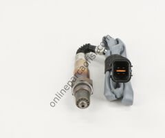 BOSCH 0258986650 | OPEL EPICA OKSIJEN SENSÖRÜ