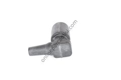 BOSCH BCH 0356250035 | MERCEDES KONNEKTOR