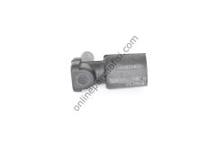 BOSCH BCH 0356250035 | MERCEDES KONNEKTOR
