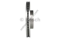 BOSCH 0986479211 | VW T5-T6 FREN DISKI ÖN