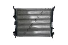 BEHR CR 947 000S | RENAULT CLIO II/ THALIA SU RADYATÖRÜ