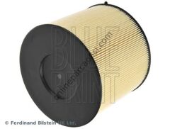 BLUE PRINT ADV182268 | VW A4-A5-Q5 HAVA FILTRESI