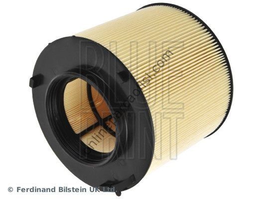 BLUE PRINT ADV182268 | VW A4-A5-Q5 HAVA FILTRESI