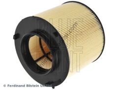 BLUE PRINT ADV182268 | VW A4-A5-Q5 HAVA FILTRESI