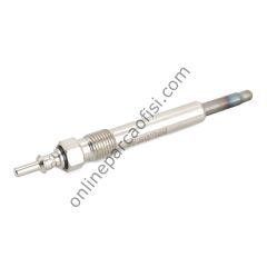 BERU BR GN948 | MERCEDES W202-210-140-463 KIZDIRMA BUJISI