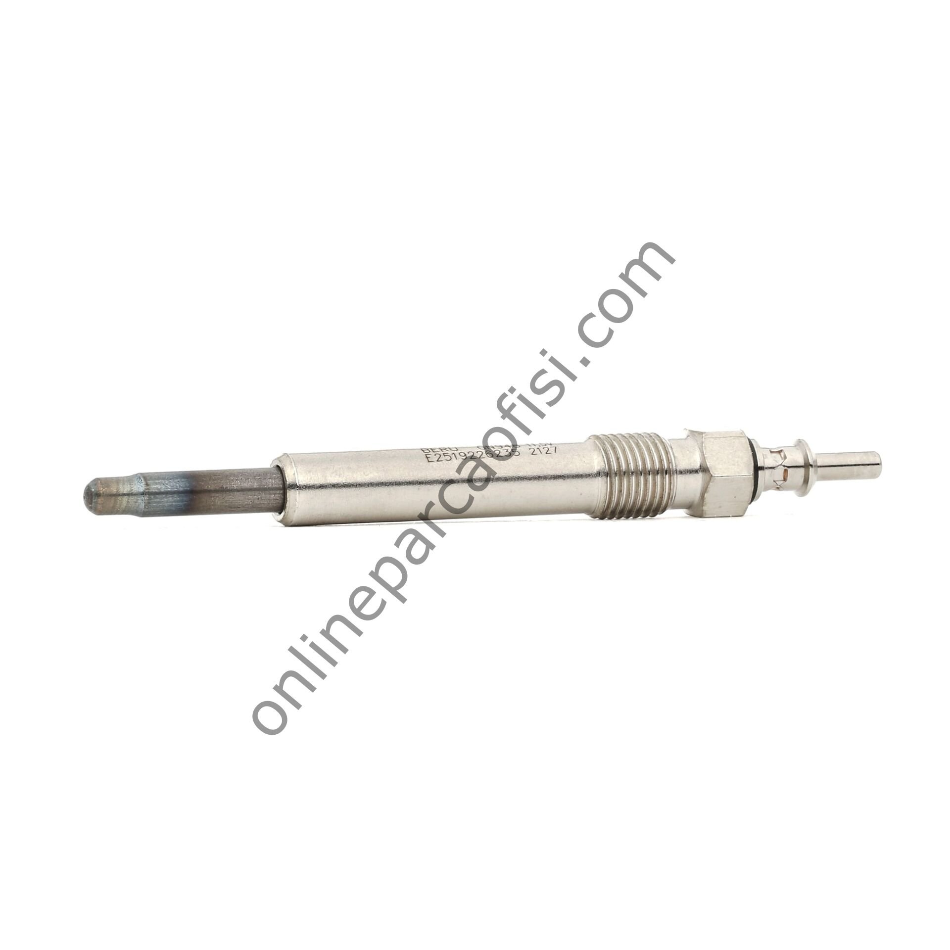 BERU BR GN948 | MERCEDES W202-210-140-463 KIZDIRMA BUJISI