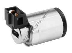 BORGWARNER 50220 | RENAULT MEGANE I SCENIC CLIO II SELENOID VALFI