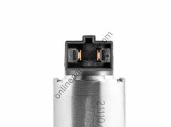 BORGWARNER 50220 | RENAULT MEGANE I SCENIC CLIO II SELENOID VALFI