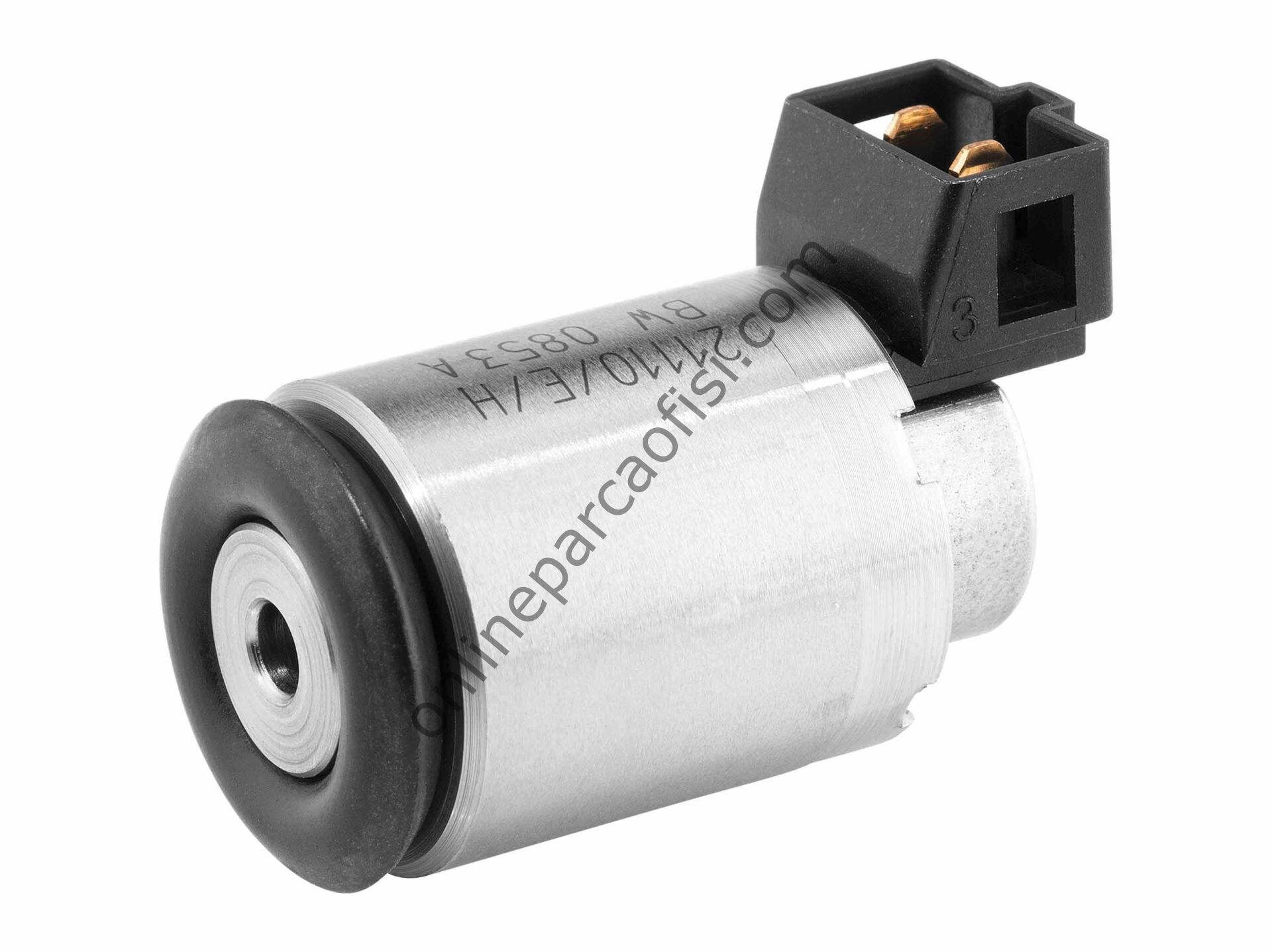 BORGWARNER 50220 | RENAULT MEGANE I SCENIC CLIO II SELENOID VALFI