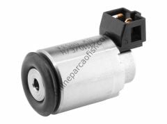 BORGWARNER 50220 | RENAULT MEGANE I SCENIC CLIO II SELENOID VALFI