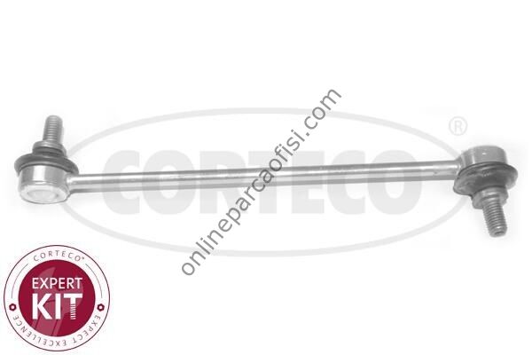 CORTECO 49398486 | FORD ESCORT/FIESTA/KA VIRAJ ASKI ROTU ÖN