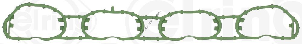 ELRING 735.850 | VW PASSAT-A3-A4 MANIFOLD CONTASI EMME