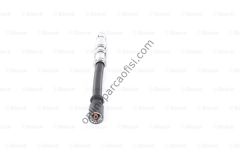 BOSCH BCH 0356912950 | MERCEDES BM BUJI KABLOSU