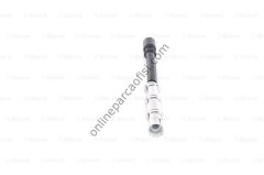 BOSCH BCH 0356912950 | MERCEDES BM BUJI KABLOSU