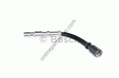 BOSCH BCH 0356912950 | MERCEDES BM BUJI KABLOSU
