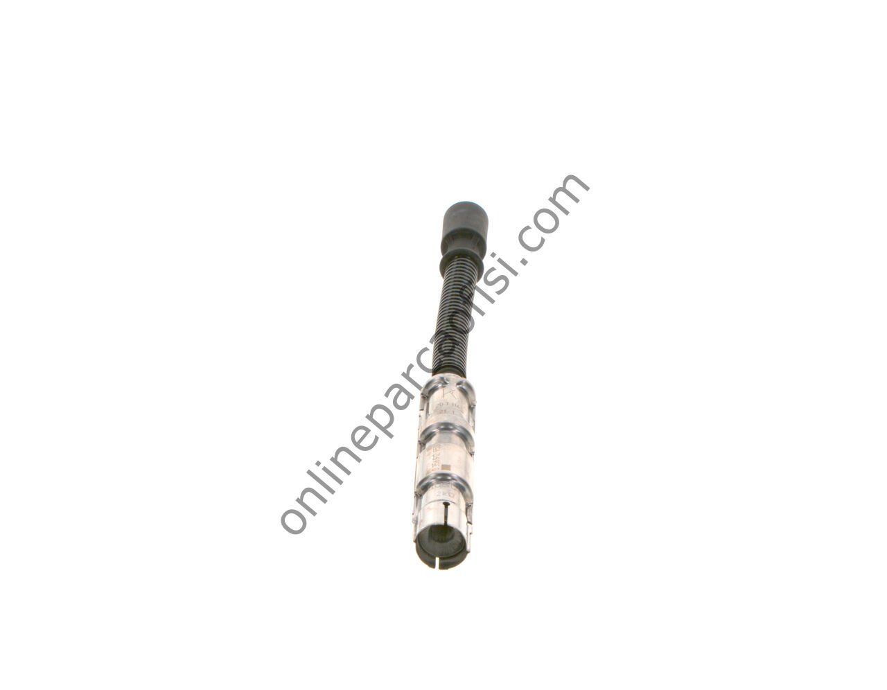 BOSCH 0356912950 | MERCEDES BM BUJI KABLOSU