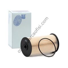 BLUE PRINT ADV182301 | VW CADDY-PASSAT-A3 YAKIT FILTRESI