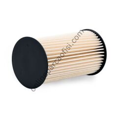 BLUE PRINT ADV182301 | VW CADDY-PASSAT-A3 YAKIT FILTRESI