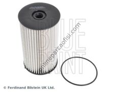 BLUE PRINT ADV182301 | VW CADDY-PASSAT-A3 YAKIT FILTRESI