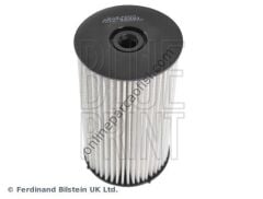 BLUE PRINT ADV182301 | VW CADDY-PASSAT-A3 YAKIT FILTRESI