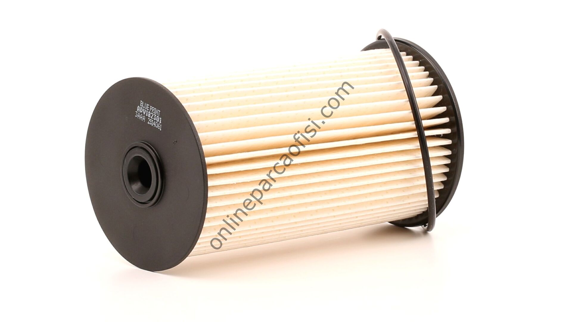 BLUE PRINT ADV182301 | VW CADDY-PASSAT-A3 YAKIT FILTRESI