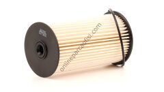 BLUE PRINT ADV182301 | VW CADDY-PASSAT-A3 YAKIT FILTRESI