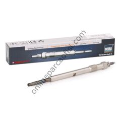 BERU BR GN939 | FORD TRANSIT V-184/V-347/JUMPER/BOXER-3 KIZDIRMA BUJISI